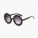 Ava Kids Sunglasses